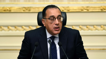 مدبولي: الإيجار القديم سبب في انهيار العقارات وهدر الأرواح
